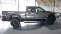 Dodge RAM 1500 Sport 5,7l**Navi12*Leder*Hoch-Breit* Grau - thumbnail 4