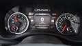 Dodge RAM 1500 Sport 5,7l**Navi12*Leder*Hoch-Breit* Grau - thumbnail 21