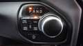 Dodge RAM 1500 Sport 5,7l**Navi12*Leder*Hoch-Breit* Grau - thumbnail 24