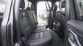 Dodge RAM 1500 Sport 5,7l**Navi12*Leder*Hoch-Breit* Grau - thumbnail 17