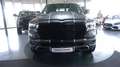 Dodge RAM 1500 Sport 5,7l**Navi12*Leder*Hoch-Breit* Grau - thumbnail 2