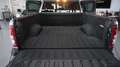 Dodge RAM 1500 Sport 5,7l**Navi12*Leder*Hoch-Breit* Grau - thumbnail 8