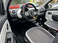 Renault Twingo Limited 1.0 SCe 75 Tempomat Sitzheizung Blanco - thumbnail 10