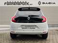 Renault Twingo Limited 1.0 SCe 75 Tempomat Sitzheizung Blanco - thumbnail 4