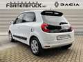Renault Twingo Limited 1.0 SCe 75 Tempomat Sitzheizung Blanco - thumbnail 3