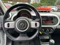 Renault Twingo Limited 1.0 SCe 75 Tempomat Sitzheizung Blanco - thumbnail 14