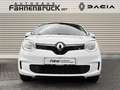 Renault Twingo Limited 1.0 SCe 75 Tempomat Sitzheizung Blanco - thumbnail 6