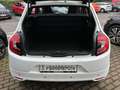 Renault Twingo Limited 1.0 SCe 75 Tempomat Sitzheizung Blanco - thumbnail 8