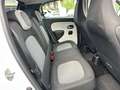 Renault Twingo Limited 1.0 SCe 75 Tempomat Sitzheizung Blanco - thumbnail 12