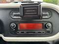Renault Twingo Limited 1.0 SCe 75 Tempomat Sitzheizung Blanco - thumbnail 17