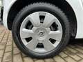 Renault Twingo Limited 1.0 SCe 75 Tempomat Sitzheizung Blanco - thumbnail 20