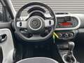 Renault Twingo Limited 1.0 SCe 75 Tempomat Sitzheizung Blanco - thumbnail 7