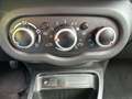 Renault Twingo Limited 1.0 SCe 75 Tempomat Sitzheizung Blanco - thumbnail 18