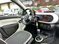 Renault Twingo Limited 1.0 SCe 75 Tempomat Sitzheizung Blanco - thumbnail 9