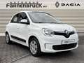 Renault Twingo Limited 1.0 SCe 75 Tempomat Sitzheizung Blanco - thumbnail 2