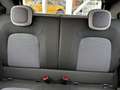 Renault Twingo Limited 1.0 SCe 75 Tempomat Sitzheizung Blanco - thumbnail 16