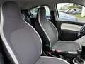 Renault Twingo Limited 1.0 SCe 75 Tempomat Sitzheizung Blanco - thumbnail 13