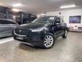 Jaguar E-Pace 2.0d R-DYNAMIC Navi/Pano/Kam/Leder/LED Negro - thumbnail 1