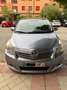 Toyota Verso Verso 1.6 Active Active Gris - thumbnail 7