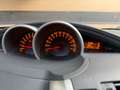 Toyota Verso Verso 1.6 Active Active Gris - thumbnail 5