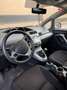 Toyota Verso Verso 1.6 Active Active Gris - thumbnail 3