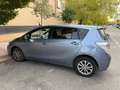 Toyota Verso Verso 1.6 Active Active Gris - thumbnail 1