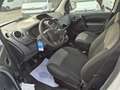 Renault Kangoo Fg. 1.5dCi Profesional 55kW Blanco - thumbnail 9