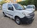 Renault Kangoo Fg. 1.5dCi Profesional 55kW Blanco - thumbnail 3