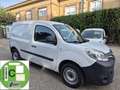 Renault Kangoo Fg. 1.5dCi Profesional 55kW Blanco - thumbnail 2