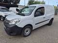 Renault Kangoo Fg. 1.5dCi Profesional 55kW Blanco - thumbnail 10
