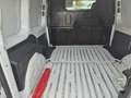Renault Kangoo Fg. 1.5dCi Profesional 55kW Blanco - thumbnail 8