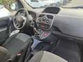 Renault Kangoo Fg. 1.5dCi Profesional 55kW Blanco - thumbnail 5