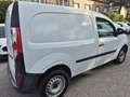 Renault Kangoo Fg. 1.5dCi Profesional 55kW Blanco - thumbnail 6