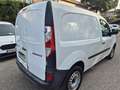 Renault Kangoo Fg. 1.5dCi Profesional 55kW Blanco - thumbnail 7