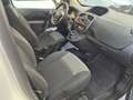Renault Kangoo Fg. 1.5dCi Profesional 55kW Blanco - thumbnail 4