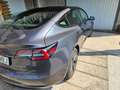 Tesla Model 3 Model 3 Long-Range Dual Motor AWD Dual Motor - thumbnail 1