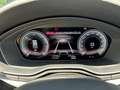 Audi A5 Diesel Sportback 40TDI quattro Stronic MARTIX LED Schwarz - thumbnail 13