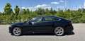 Audi A5 Diesel Sportback 40TDI quattro Stronic MARTIX LED Schwarz - thumbnail 2