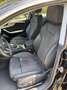 Audi A5 Diesel Sportback 40TDI quattro Stronic MARTIX LED Schwarz - thumbnail 18