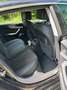 Audi A5 Diesel Sportback 40TDI quattro Stronic MARTIX LED Schwarz - thumbnail 20
