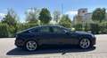 Audi A5 Diesel Sportback 40TDI quattro Stronic MARTIX LED Schwarz - thumbnail 7