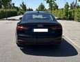 Audi A5 Diesel Sportback 40TDI quattro Stronic MARTIX LED Schwarz - thumbnail 5