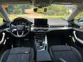 Audi A5 Diesel Sportback 40TDI quattro Stronic MARTIX LED Schwarz - thumbnail 11