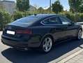 Audi A5 Diesel Sportback 40TDI quattro Stronic MARTIX LED Schwarz - thumbnail 6