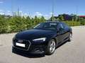 Audi A5 Diesel Sportback 40TDI quattro Stronic MARTIX LED Schwarz - thumbnail 9