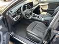 Audi A5 Diesel Sportback 40TDI quattro Stronic MARTIX LED Schwarz - thumbnail 15