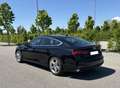 Audi A5 Diesel Sportback 40TDI quattro Stronic MARTIX LED Schwarz - thumbnail 3