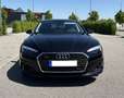 Audi A5 Diesel Sportback 40TDI quattro Stronic MARTIX LED Schwarz - thumbnail 8