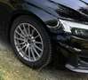 Audi A5 Diesel Sportback 40TDI quattro Stronic MARTIX LED Schwarz - thumbnail 23