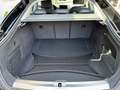 Audi A5 Diesel Sportback 40TDI quattro Stronic MARTIX LED Schwarz - thumbnail 21